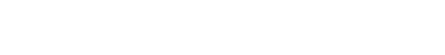 Stan Derwin Brown Law Office, LLC