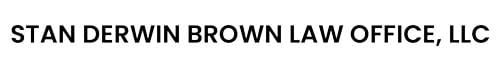 Stan Derwin Brown Law Office, LLC
